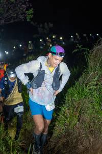 BIB: 9269, 9475
                            <button type="button" onclick="openModal(19255270)" class="btn btn-primary btn-sm float-right btn-popup" data-toggle="modal" data-target=".modal-high-quality">
                        <i class="fas fa-shopping-cart"></i> Add to Cart
                    </button>
                                            <button type="button" onclick="isThisMe(19255270, true)" class="btn btn-success btn-sm float-right btn-popup btn-isme hidden" data-toggle="tooltip" data-placement="bottom" title="นี่คือรูปของคุณใช่ไหม คลิกที่นี่เพื่อเอาเข้าอัลบั้ม">
                        <i class="fas fa-plus"></i> Add to album
                    </button>
                    <button type="button" onclick="isThisMe(19255270, false)" class="btn btn-warning btn-sm float-right btn-popup btn-isnotme hidden">
                        <i class="fas fa-ban"></i> Remove from album
                    </button>